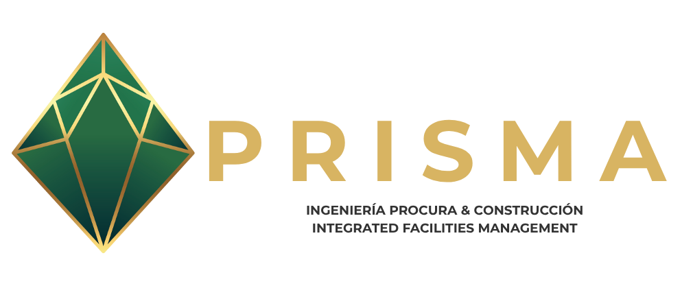 PRISMA IPC